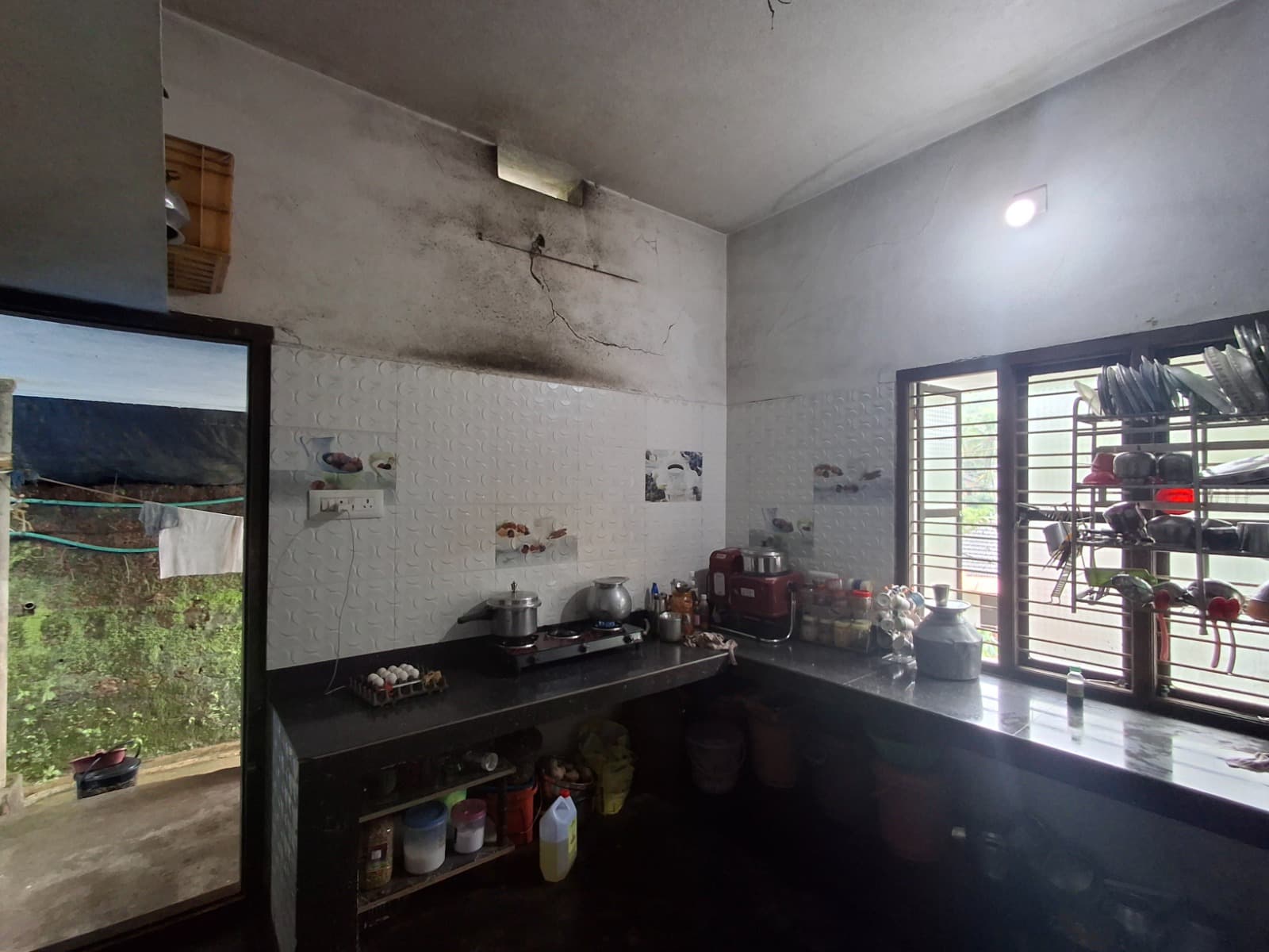 Property Photos 8