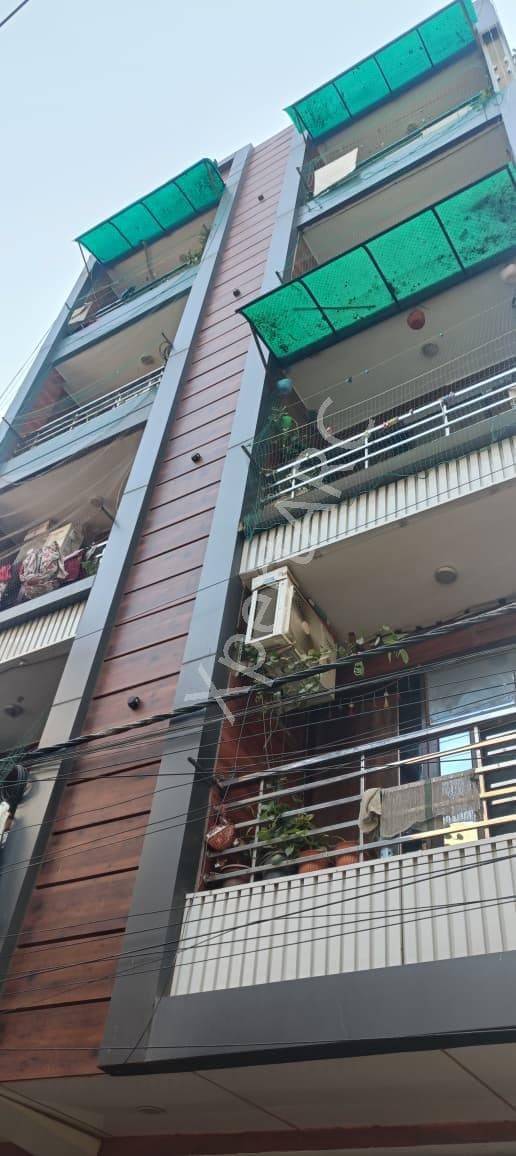 Property Photos 6