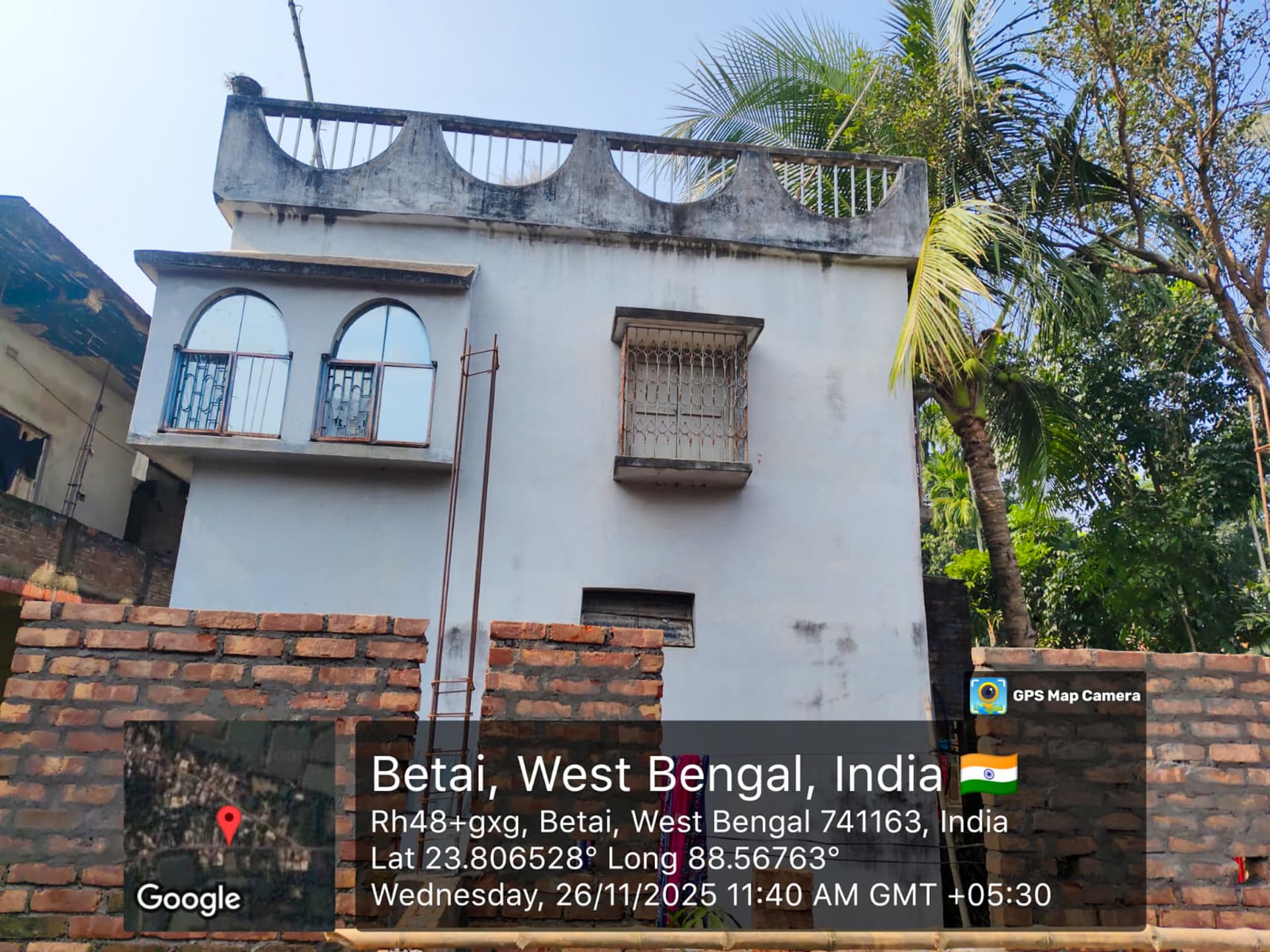 Property Photos 8