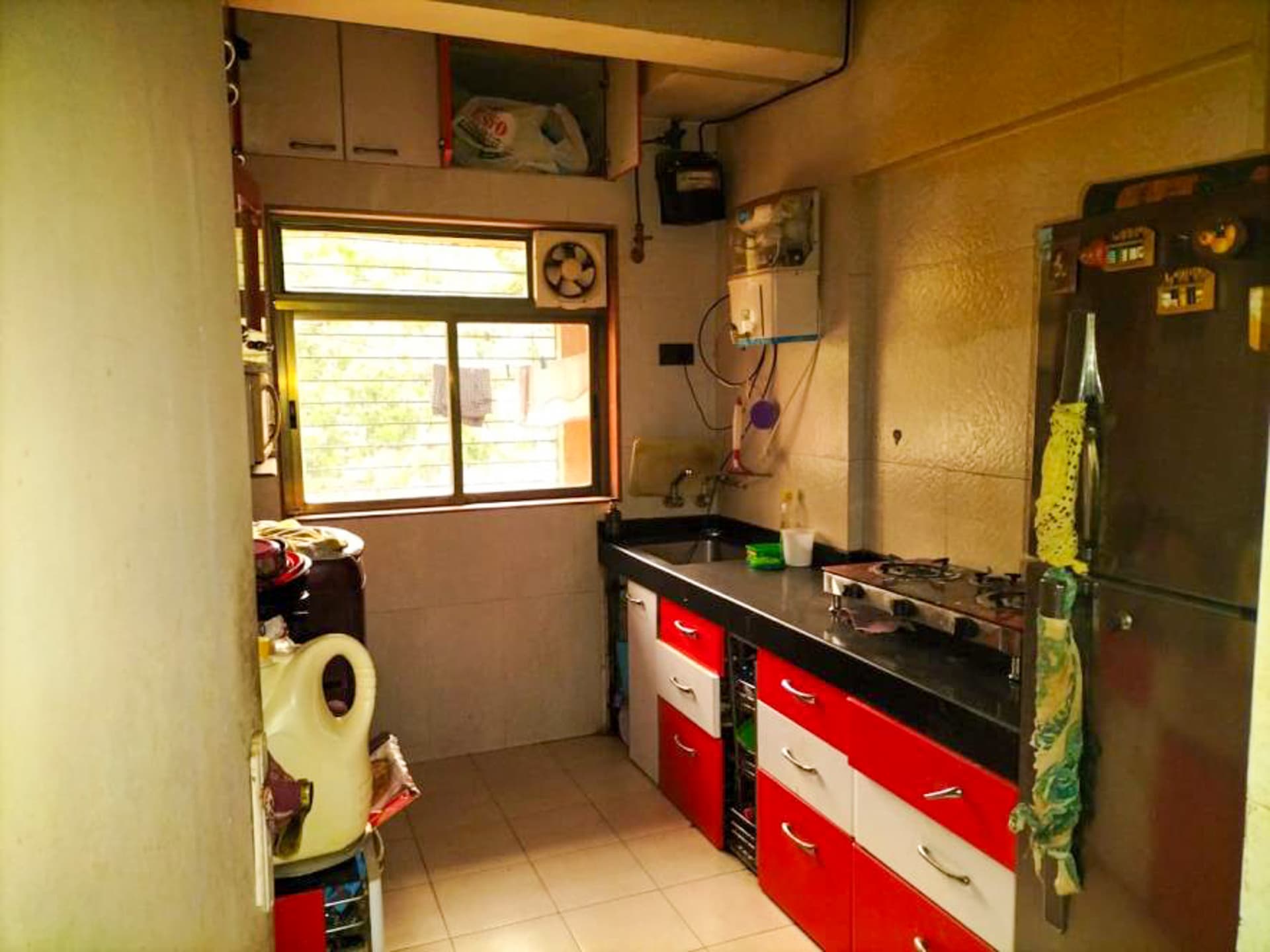 Property Photos 9
