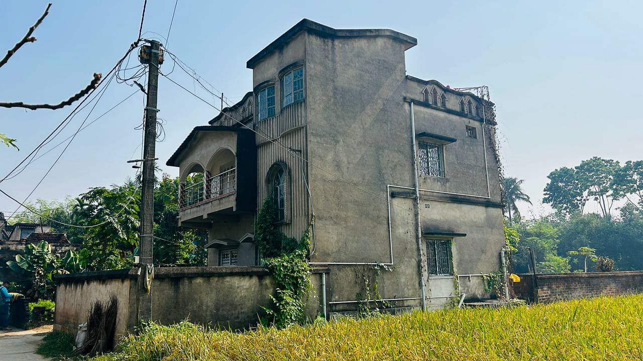 Property Photos 3