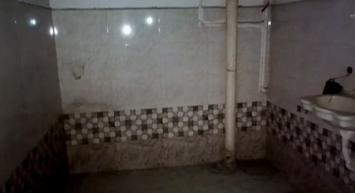 Property Photos 6