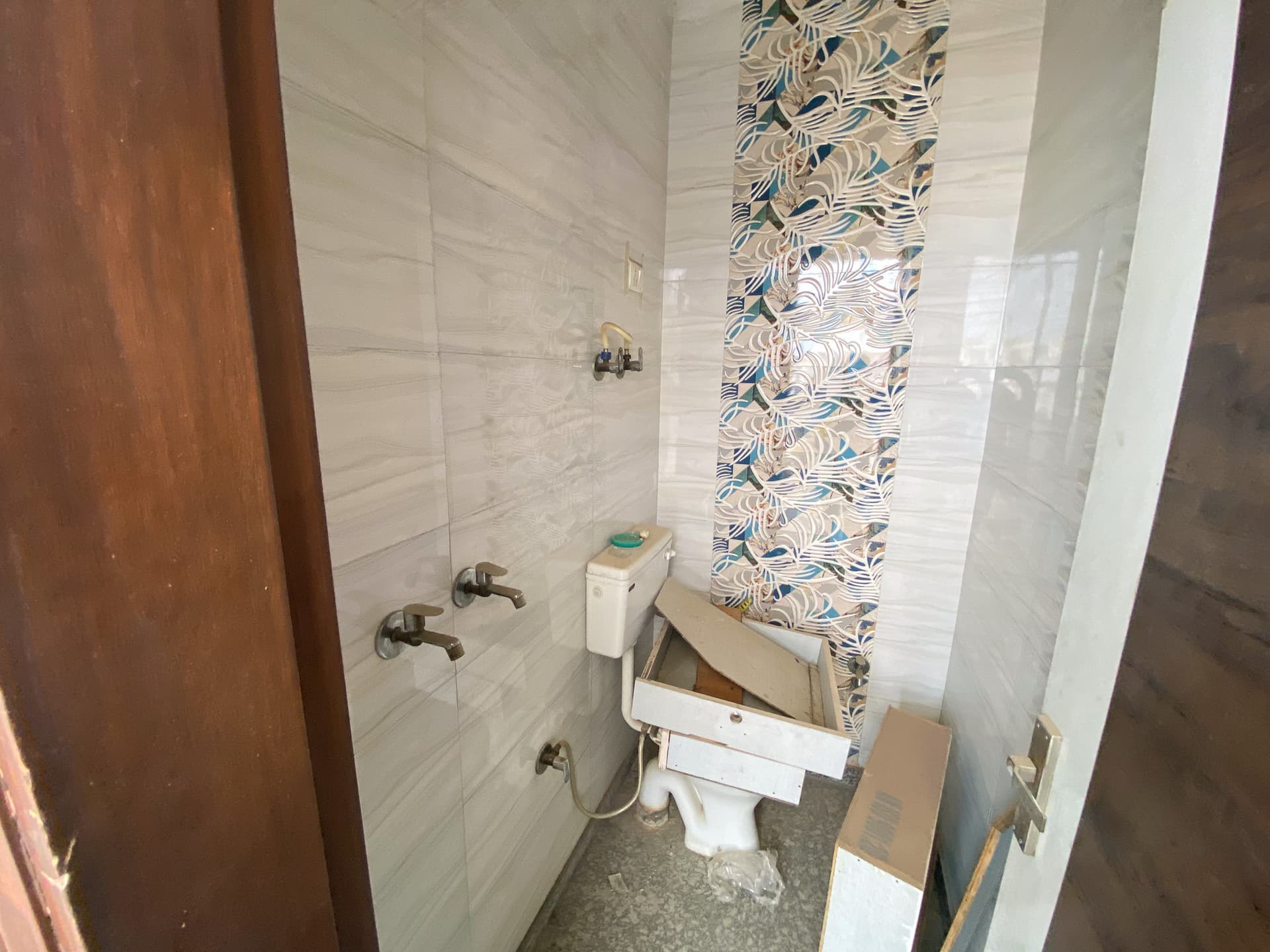 Property Photos 17