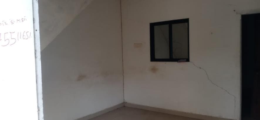 Property Photos 9