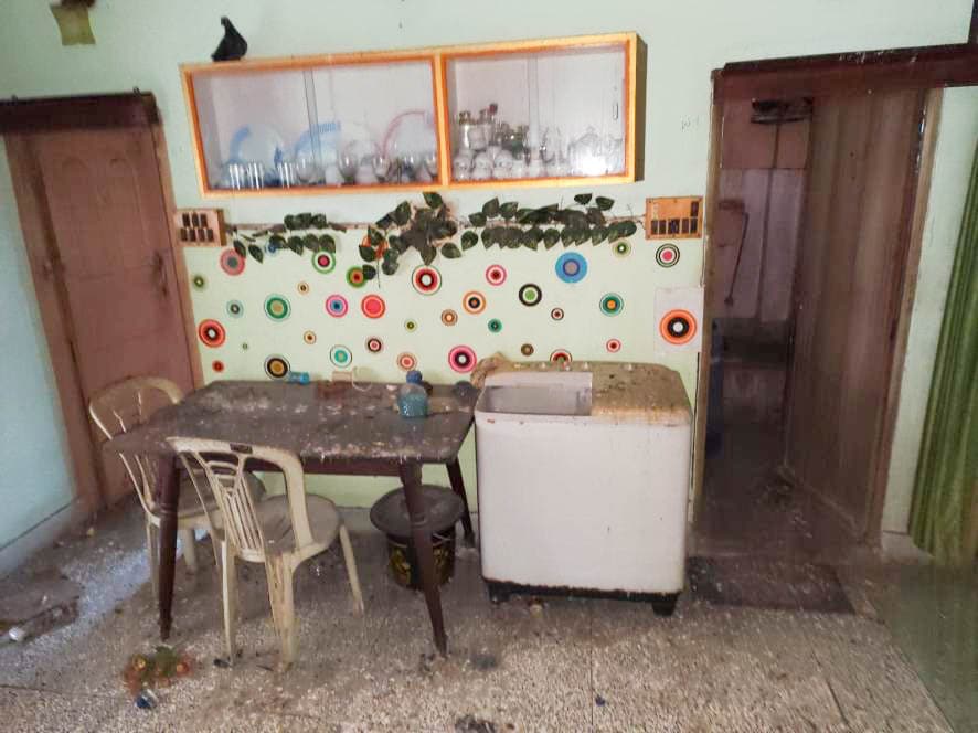 Property Photos 12