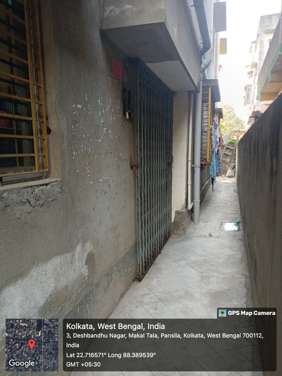 Property Photos 7