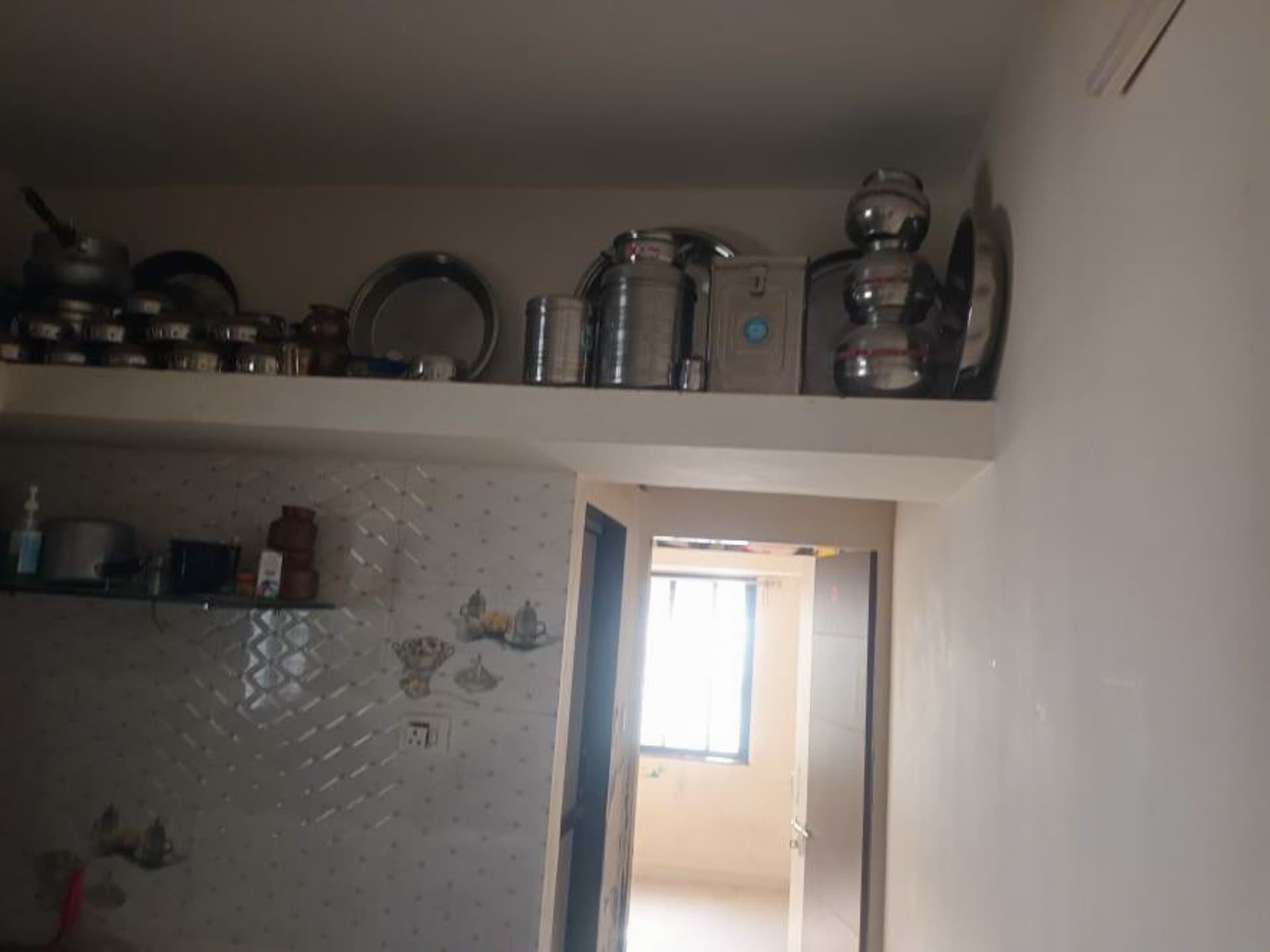 Property Photos 2