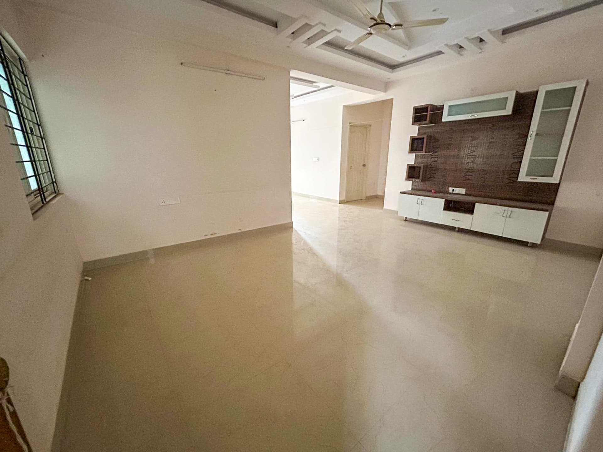 Property Photos 8