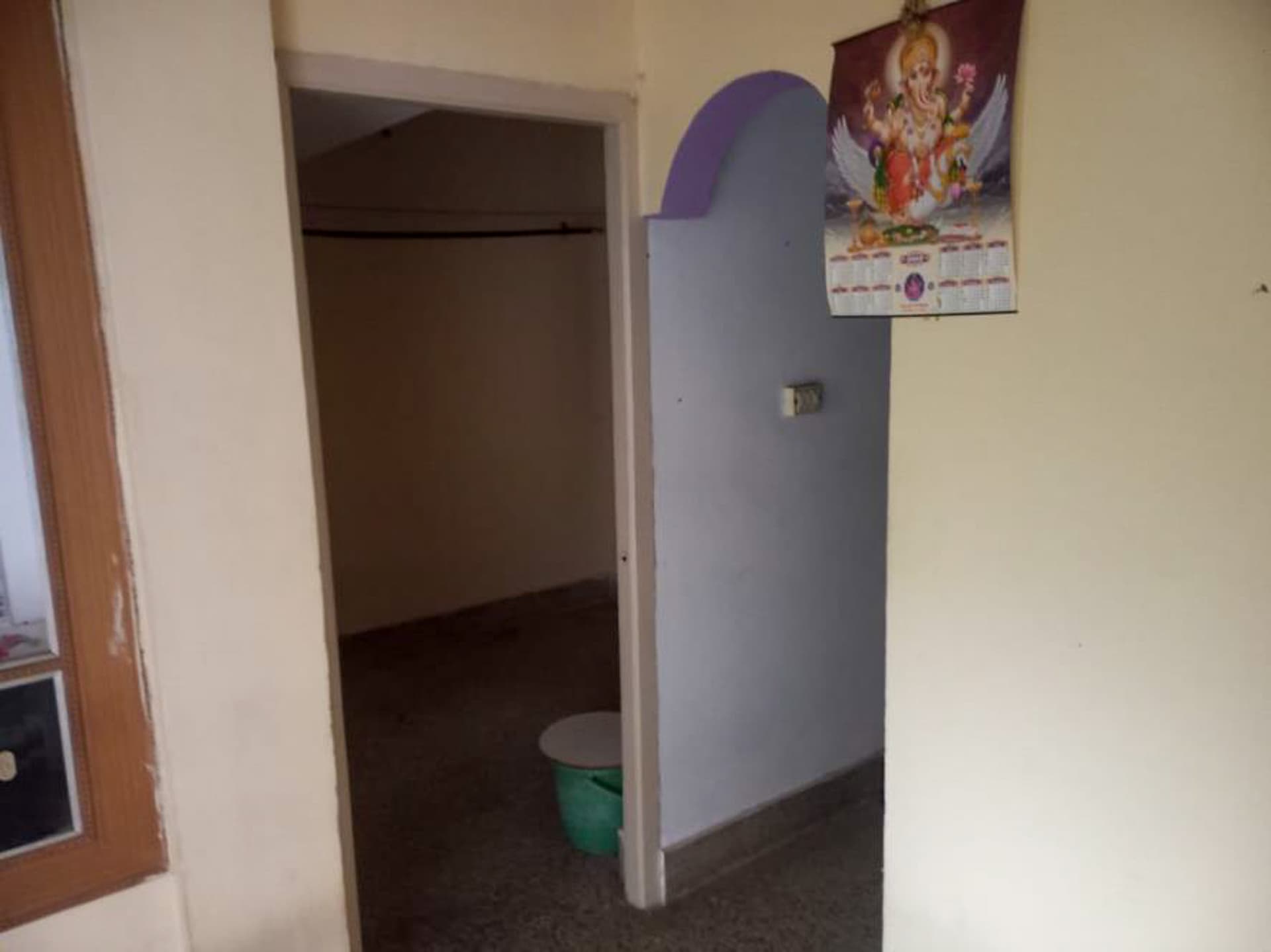 Property Photos 9