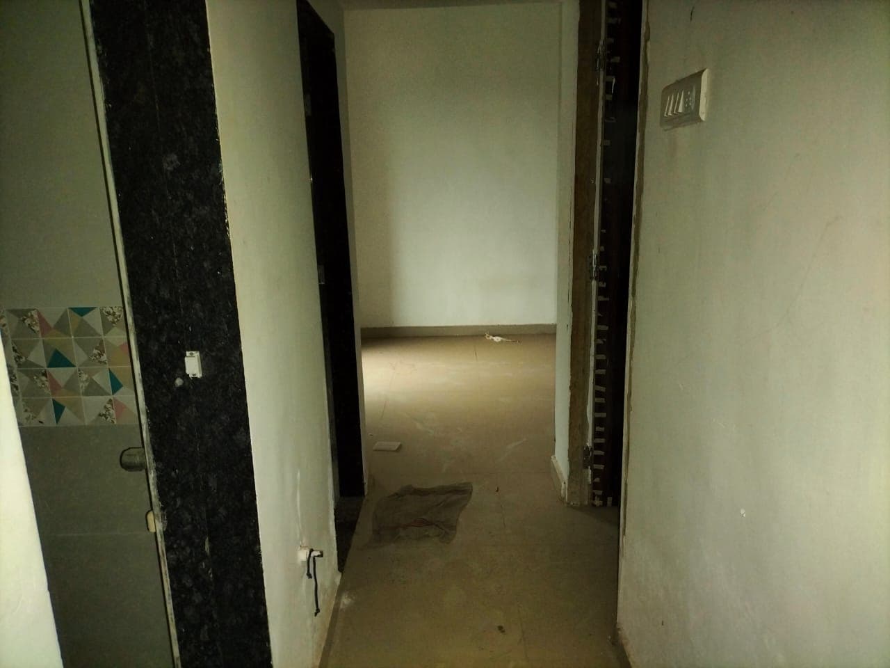 Property Photos 10