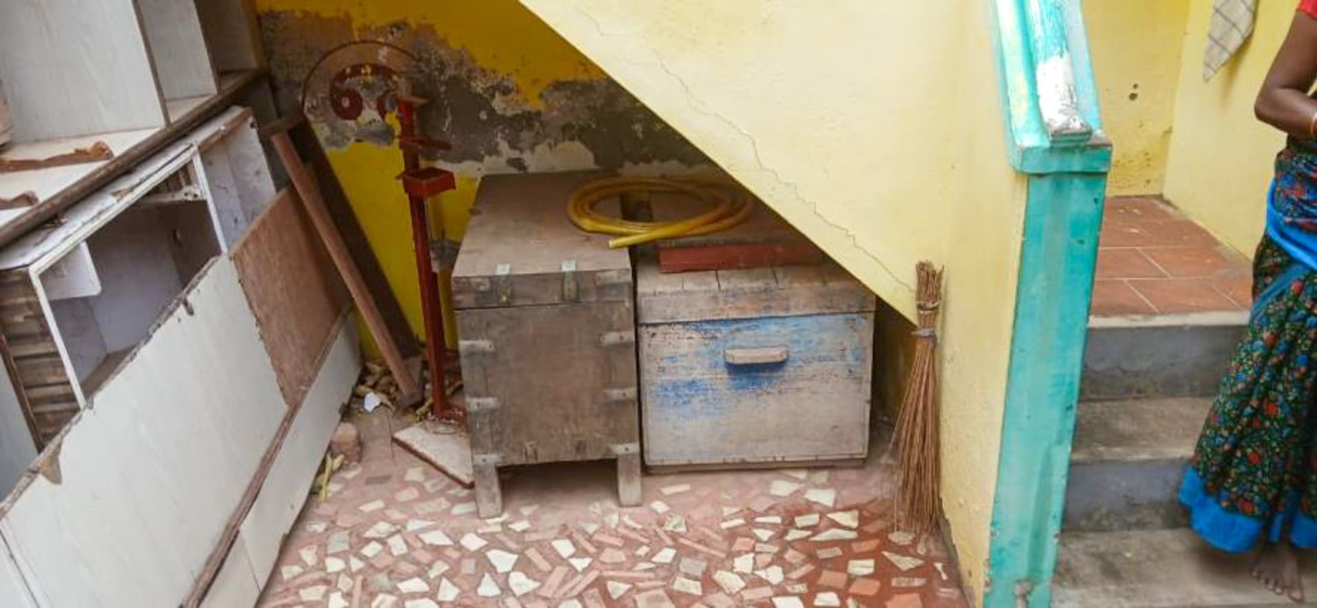 Property Photos 2