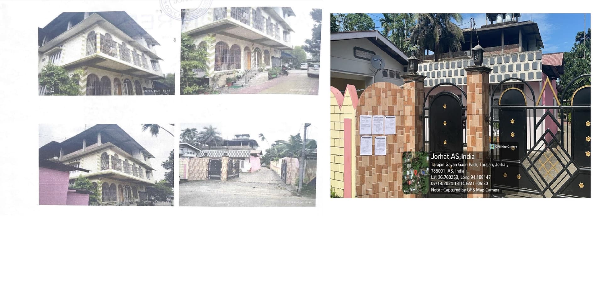 Property Photos 1