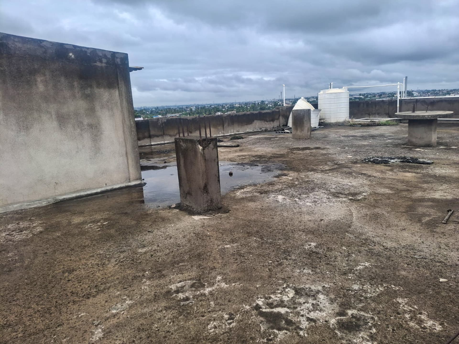 Property Photos 9