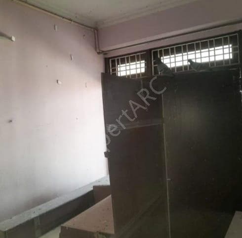 Property Photos 5