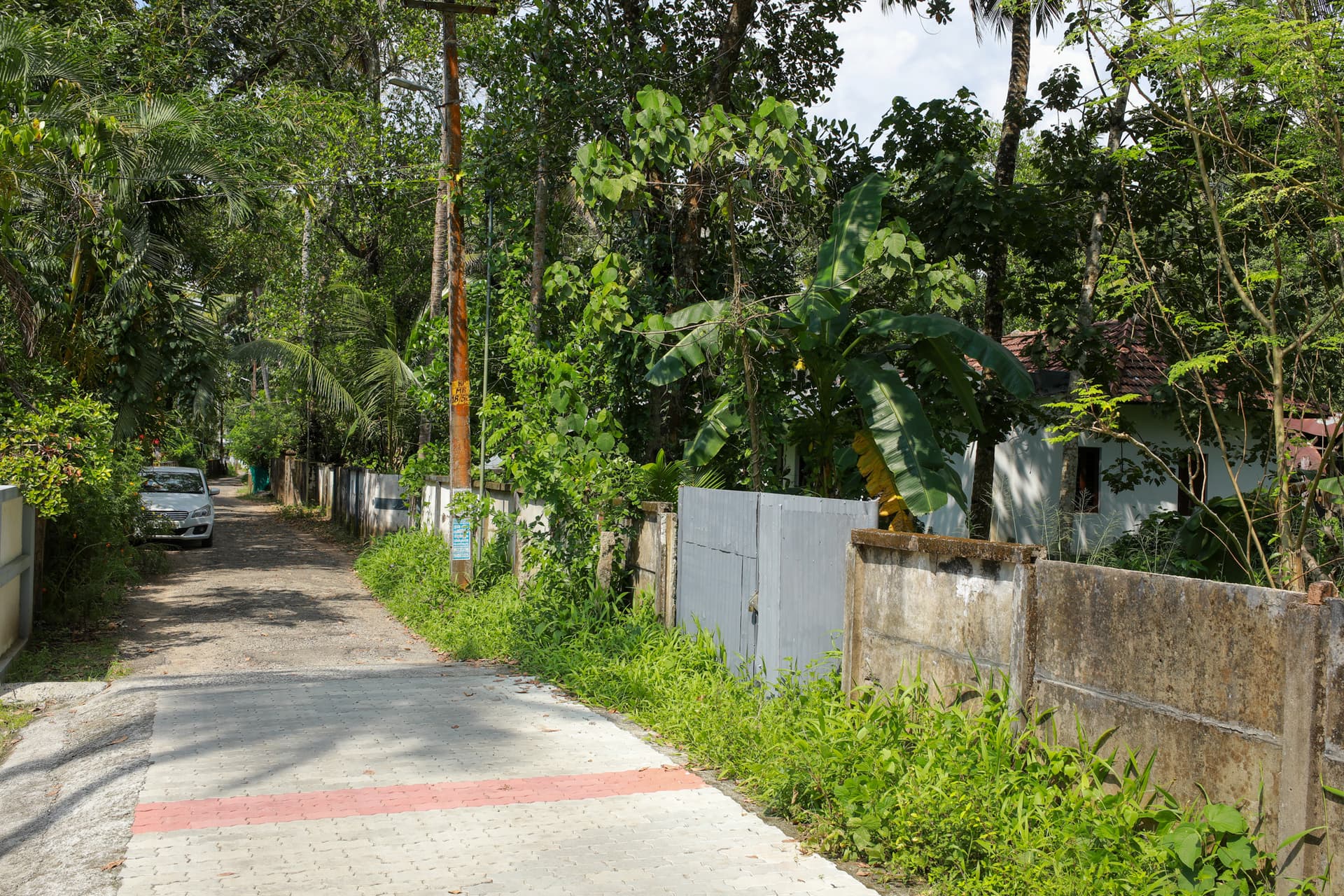 Property Photos 6