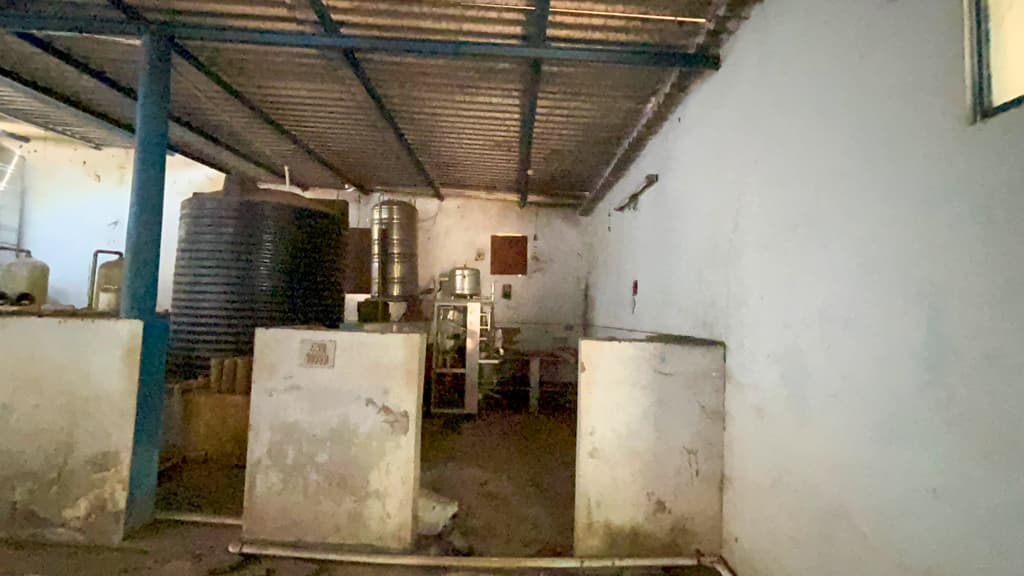 Property Photos 25
