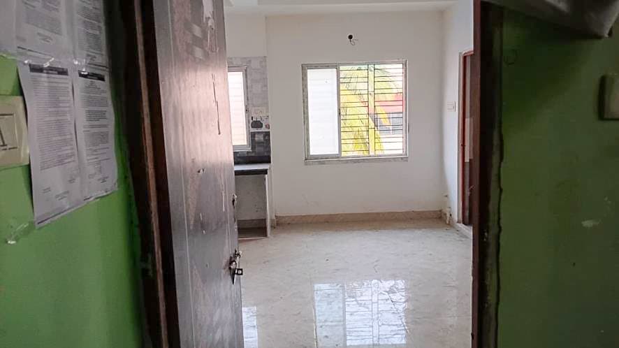 Property Photos 10