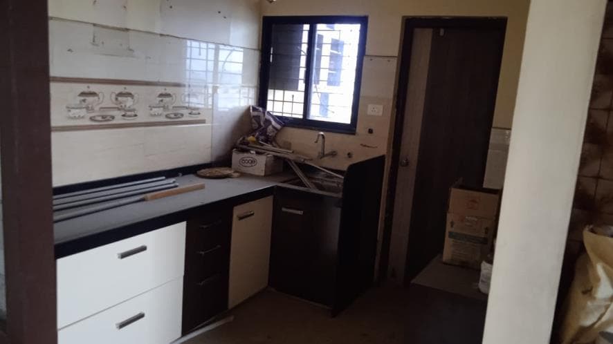 Property Photos 6