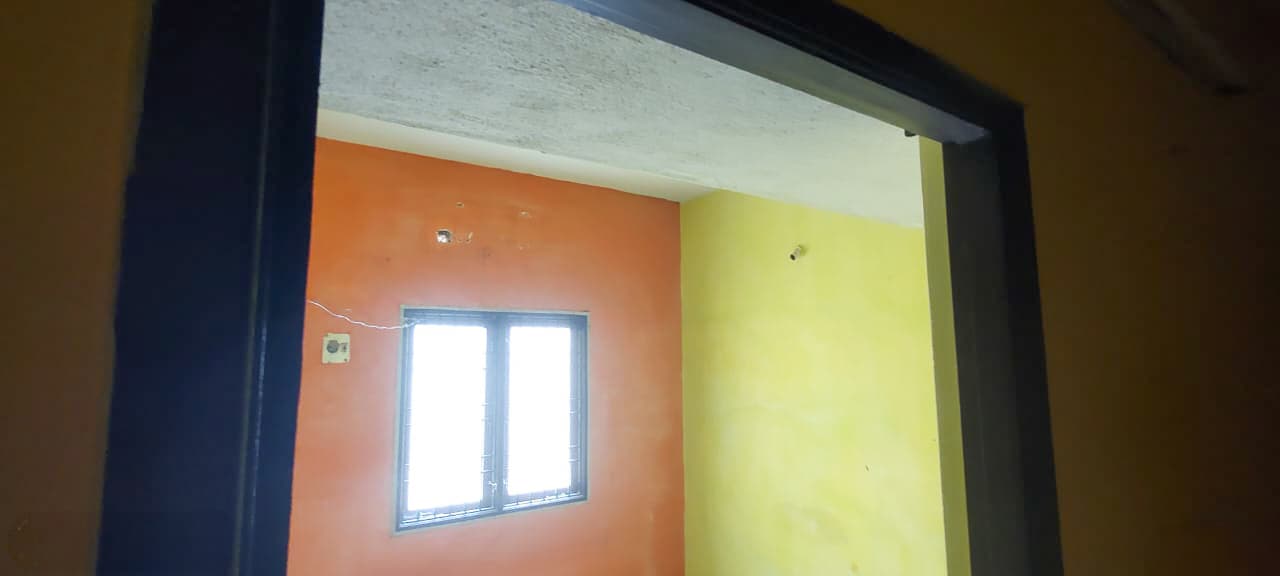 Property Photos 4