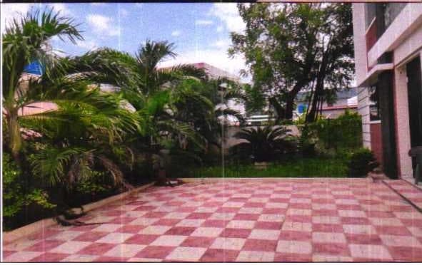 Property Photos 2
