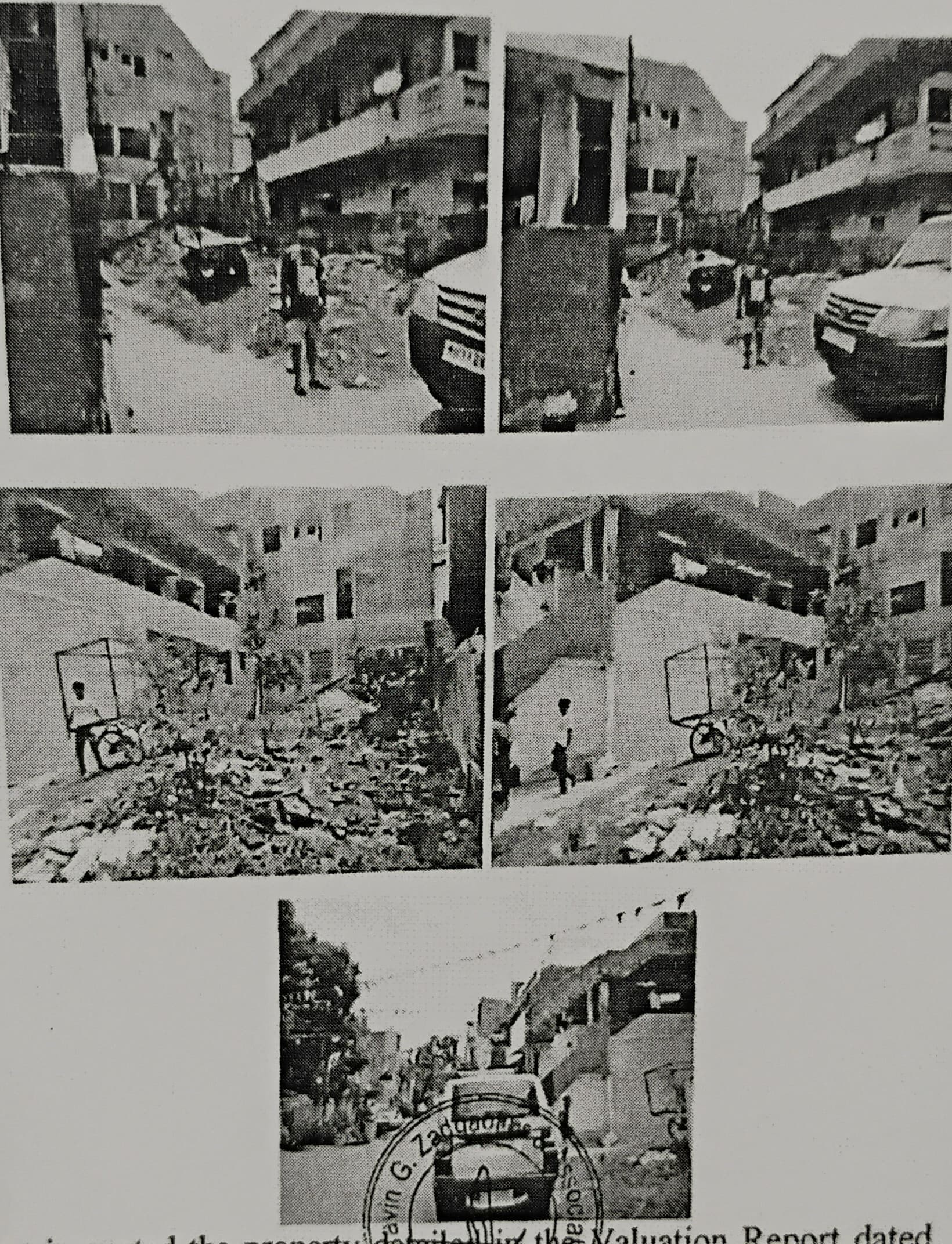 Property Photos 2