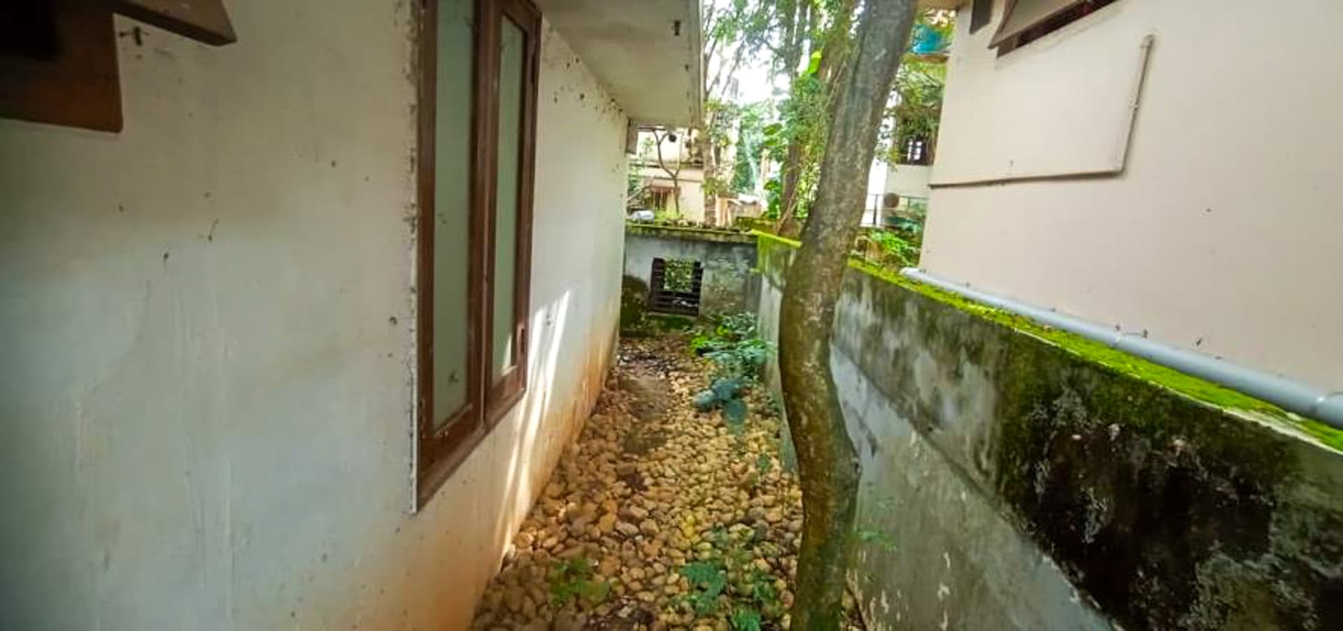 Property Photos 32