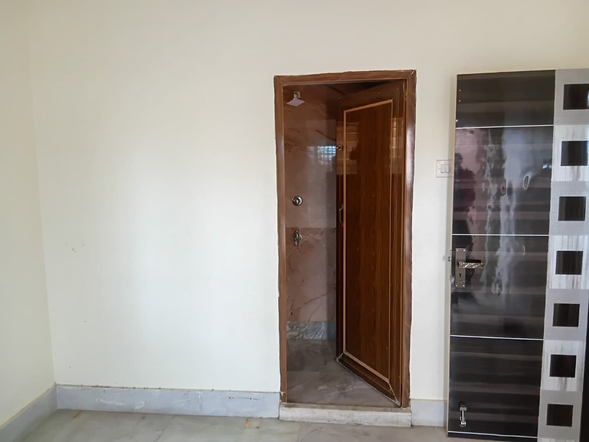 Property Photos 11