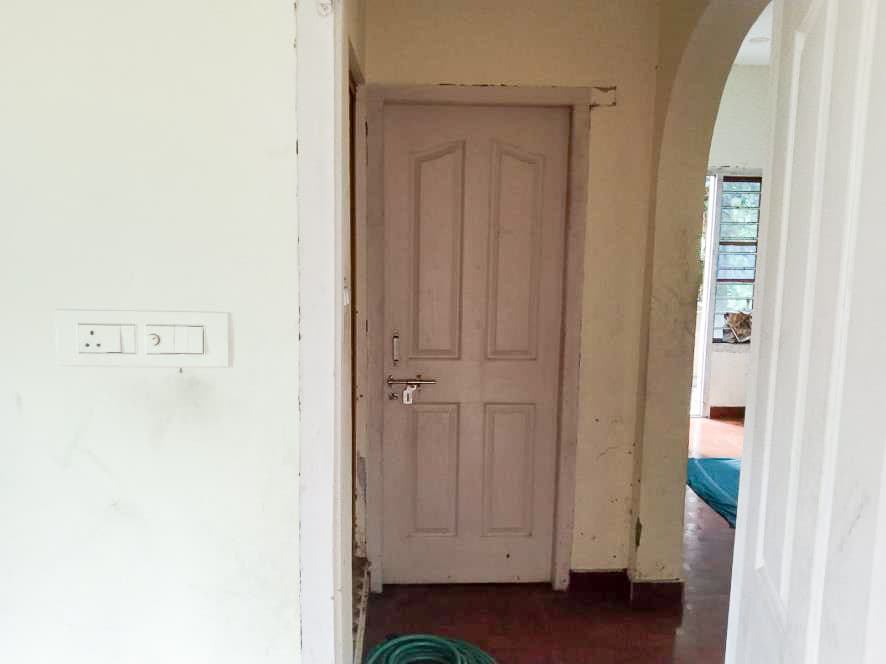 Property Photos 30