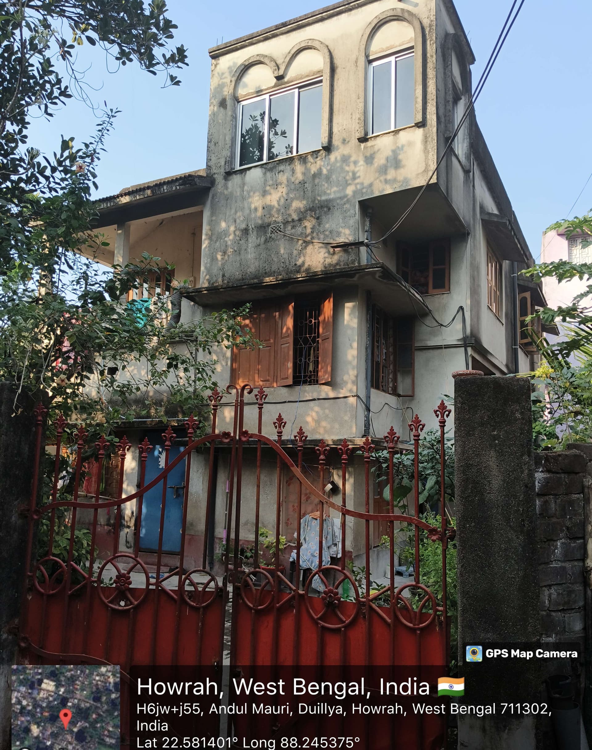 Property Photos 1