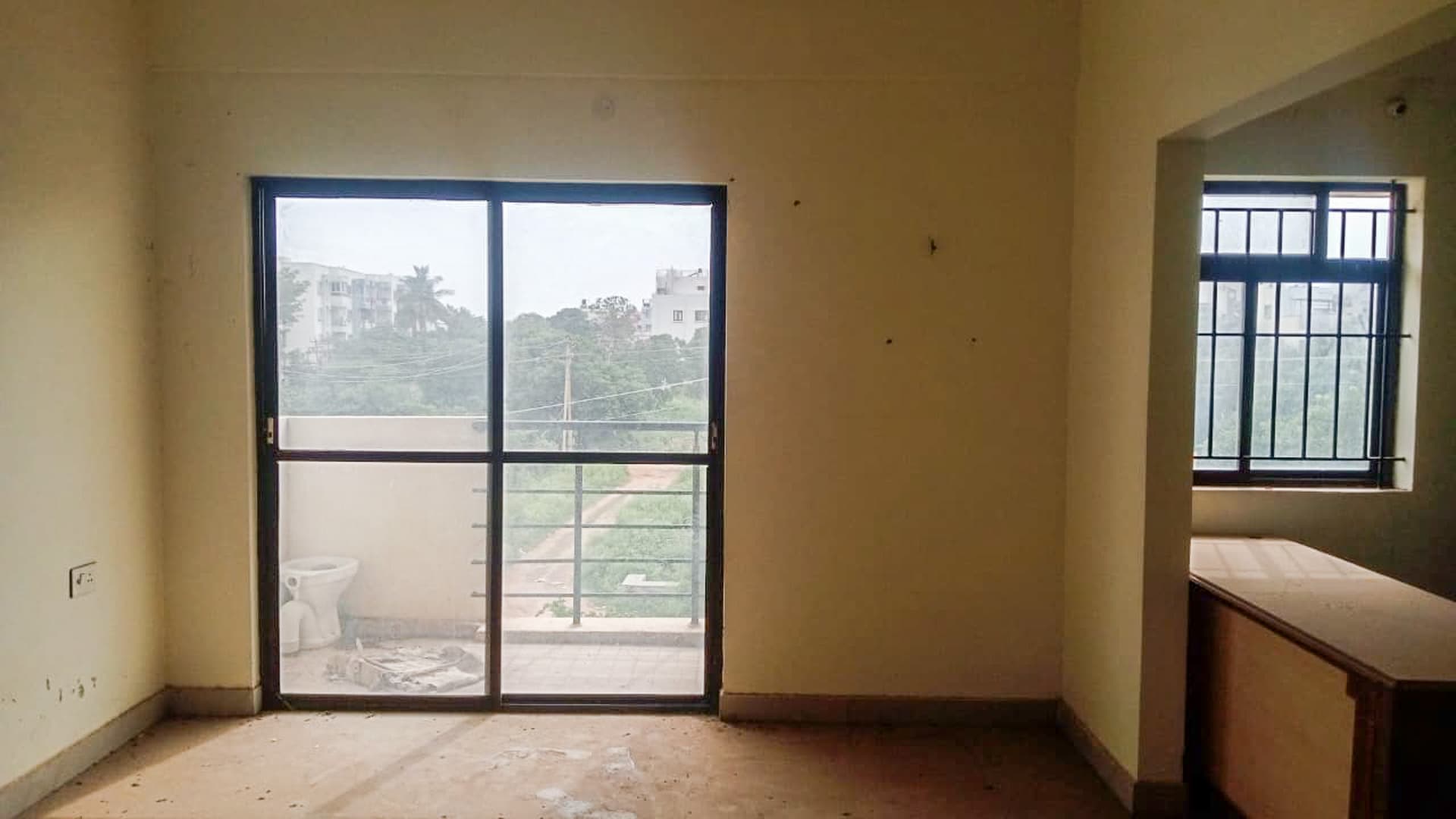 Property Photos 3