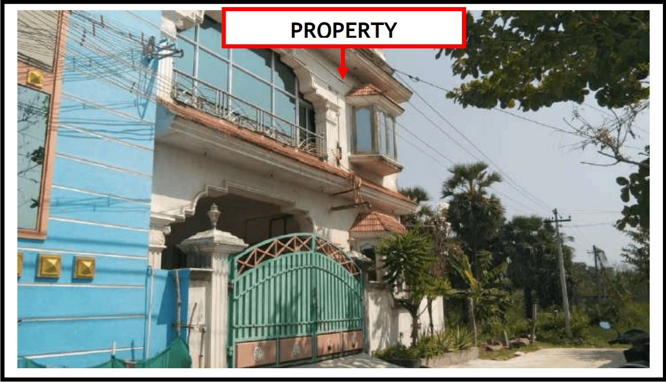 Property Photos 1
