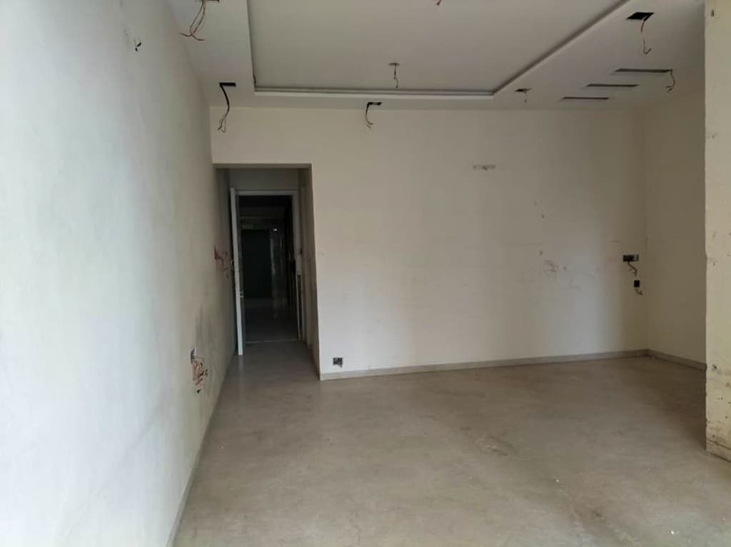 Property Photos 22