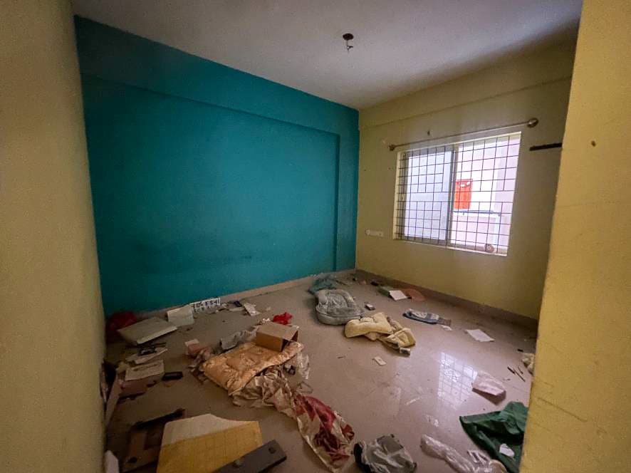 Property Photos 8