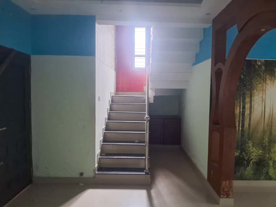 Property Photos 33