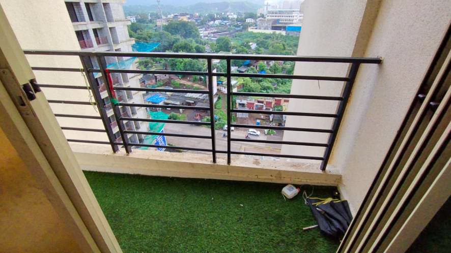 Property Photos 9