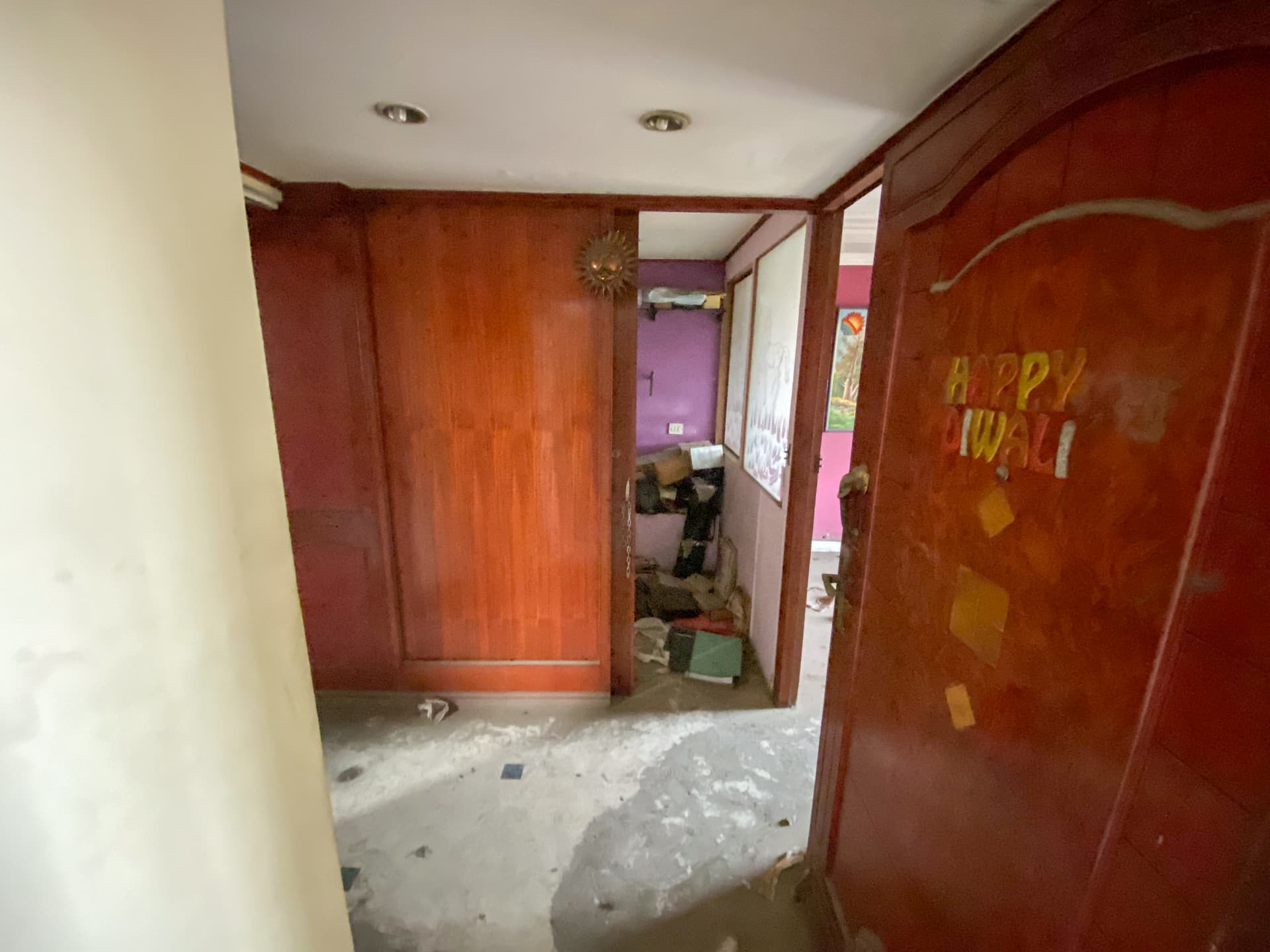 Property Photos 50