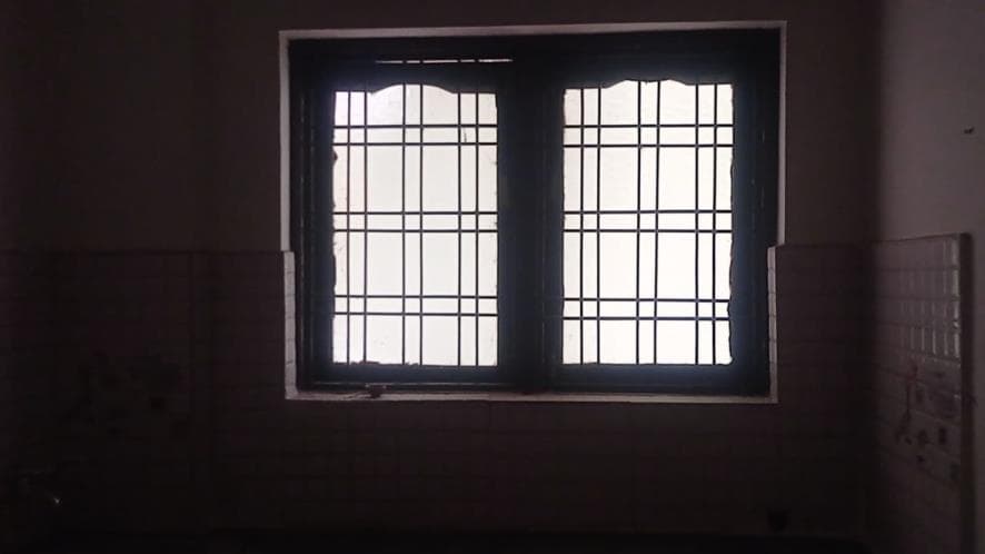 Property Photos 12