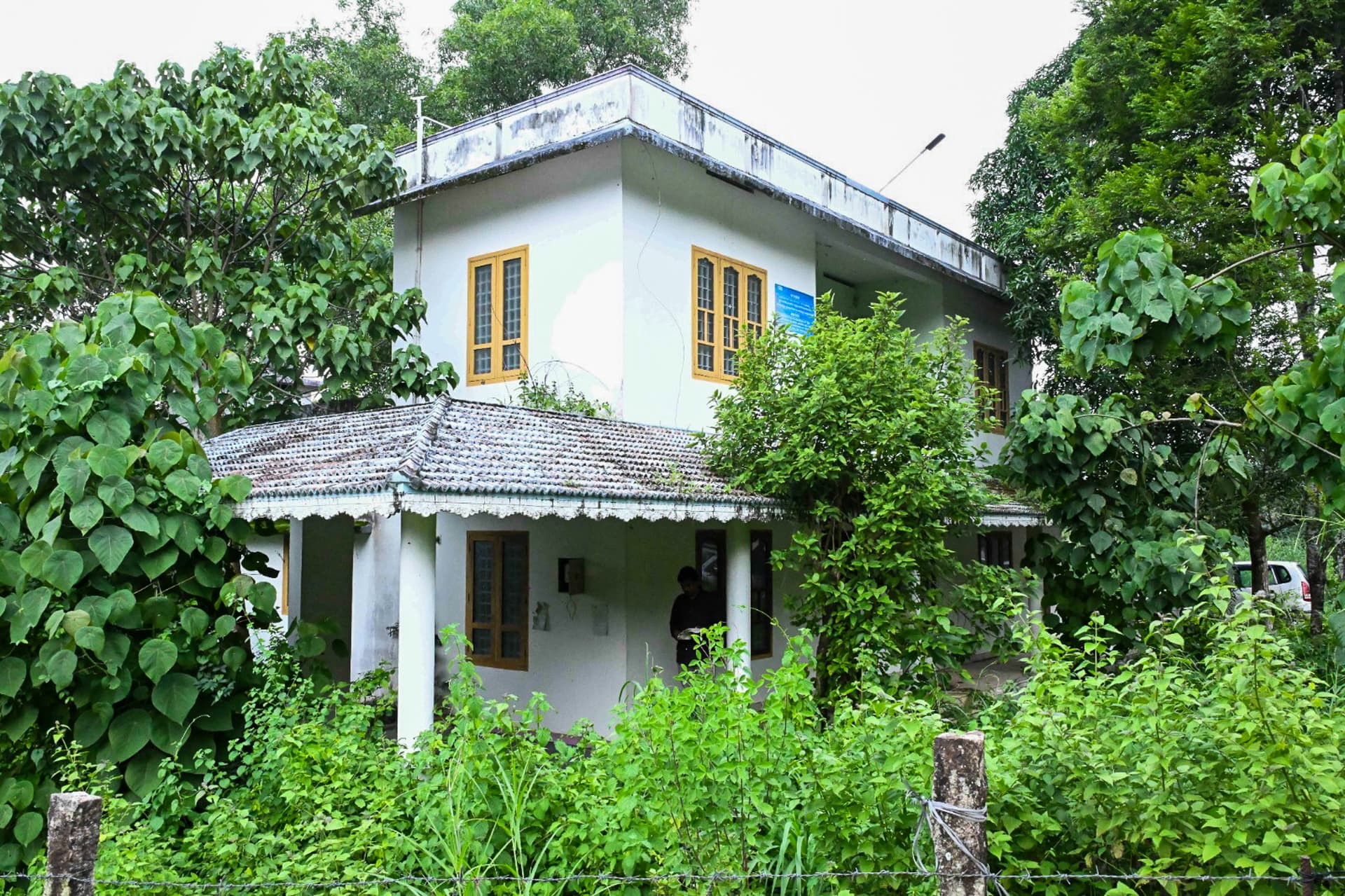 Property Photos 1