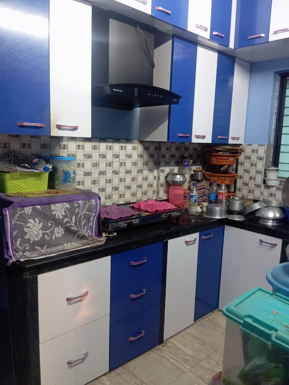 Property Photos 4