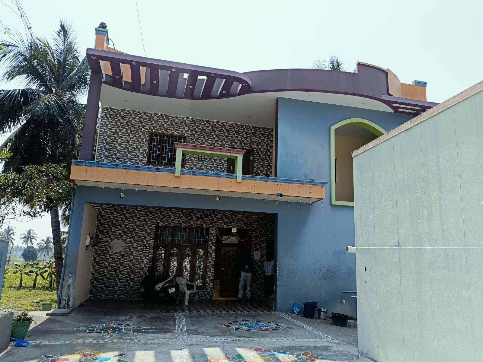 Property Photos 2