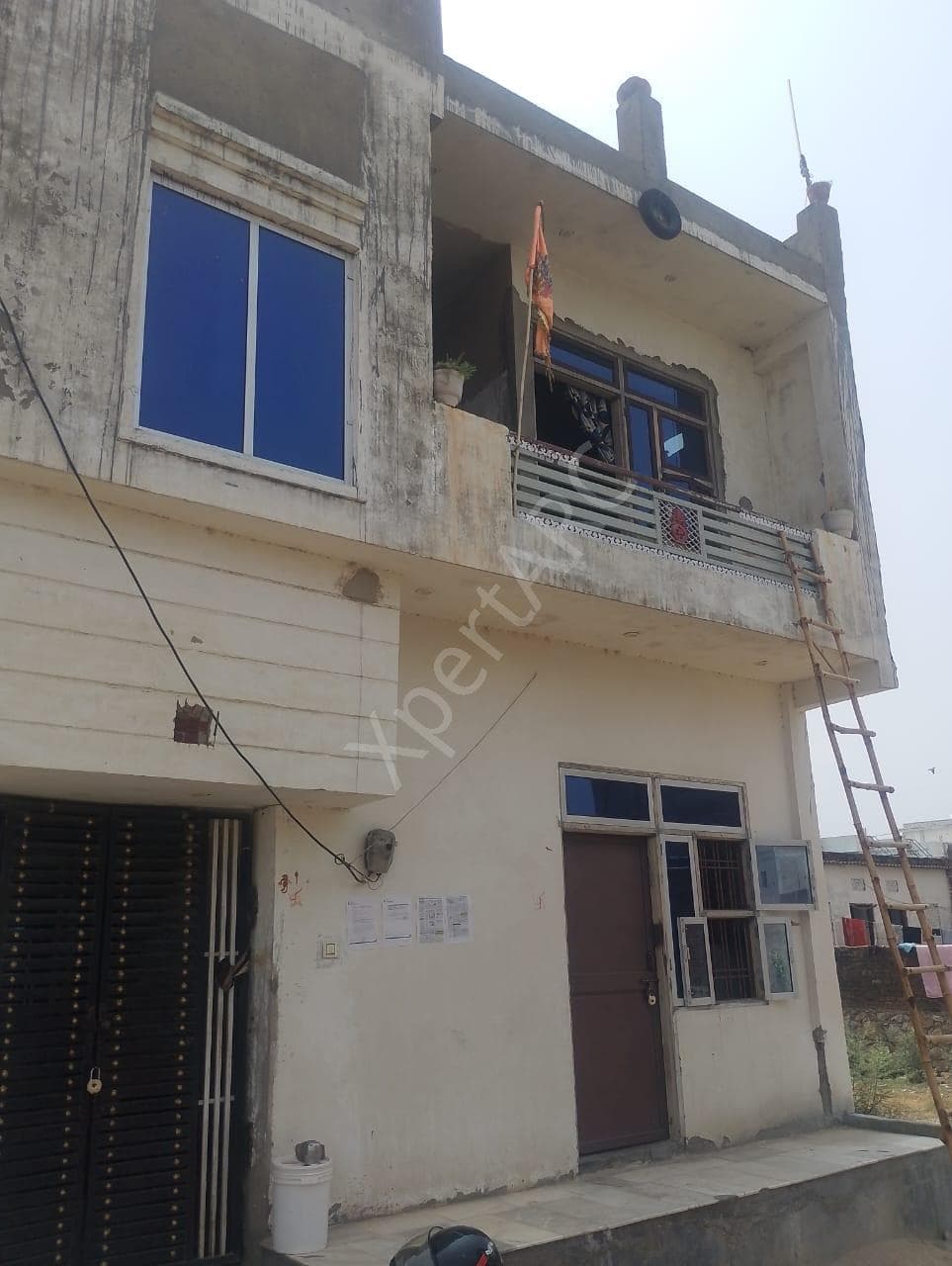 Property Photos 8