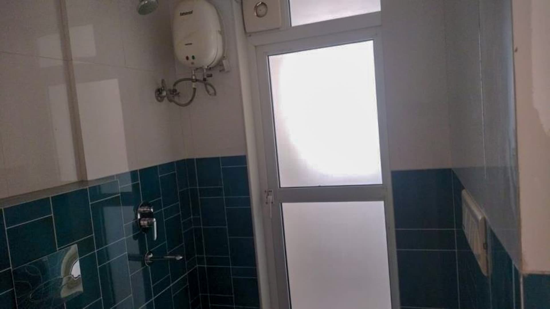 Property Photos 11