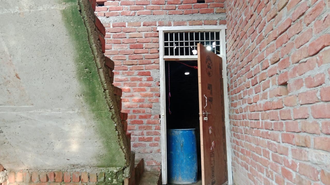 Property Photos 2