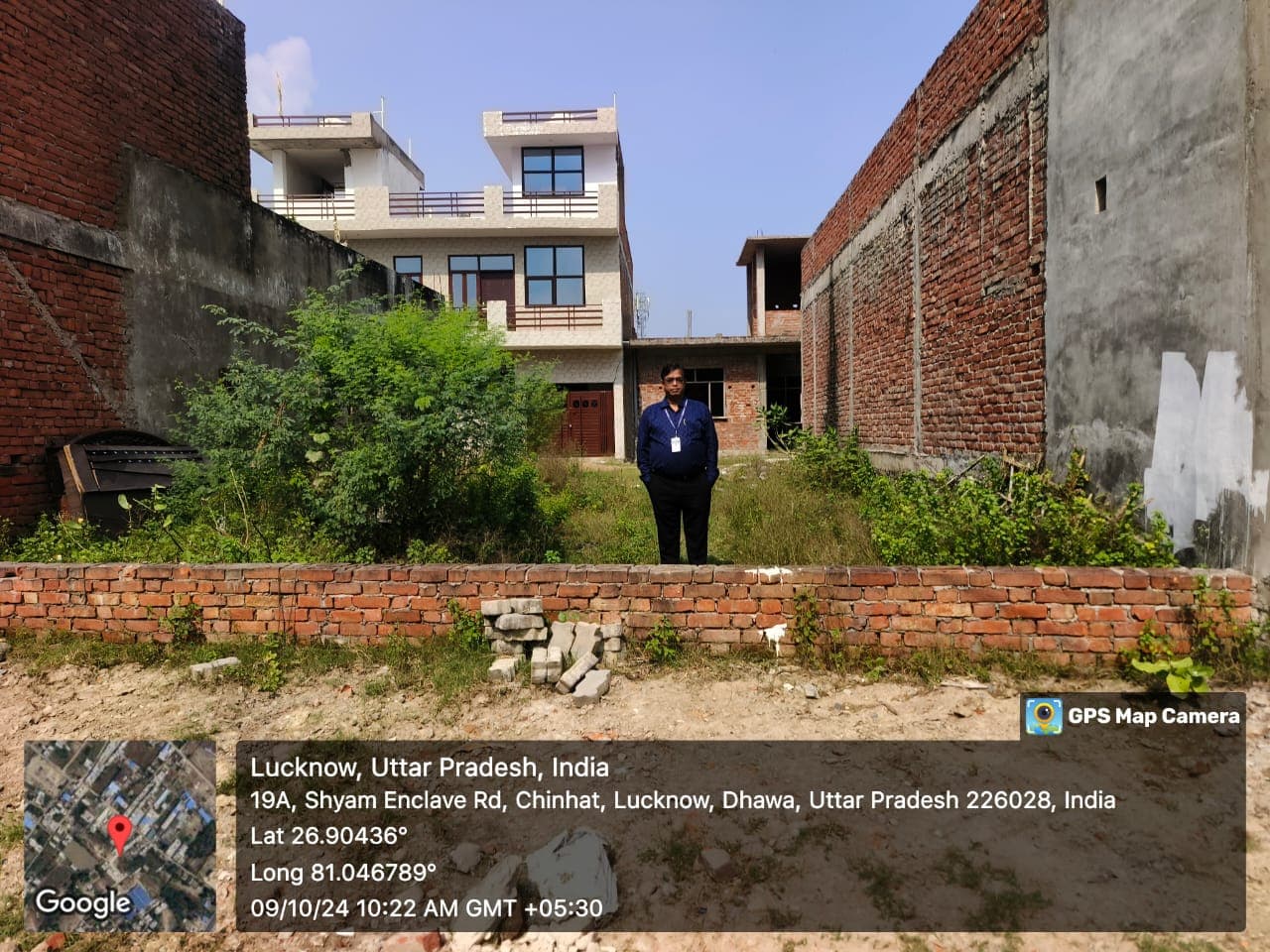Property Photos 3