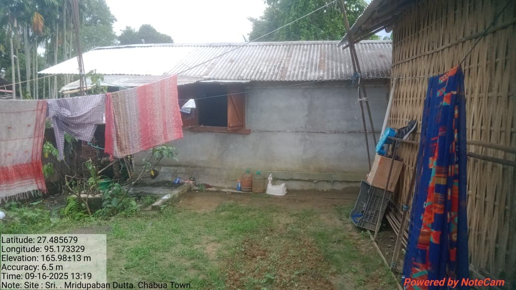 Property Photos 3