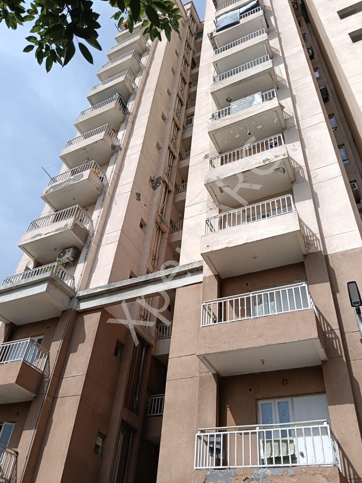 Property Photos 4