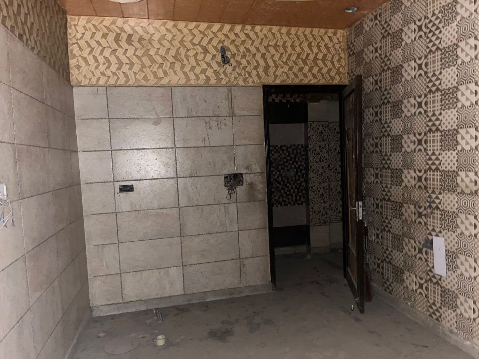 Property Photos 6