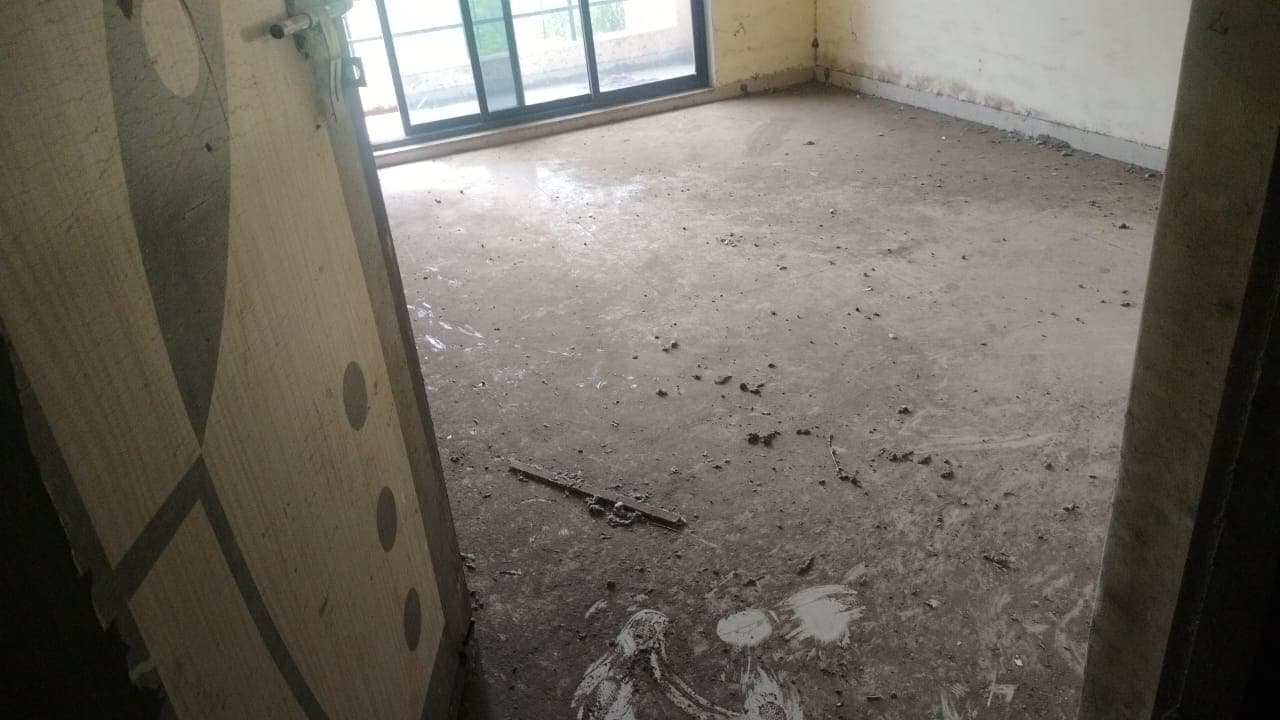 Property Photos 5