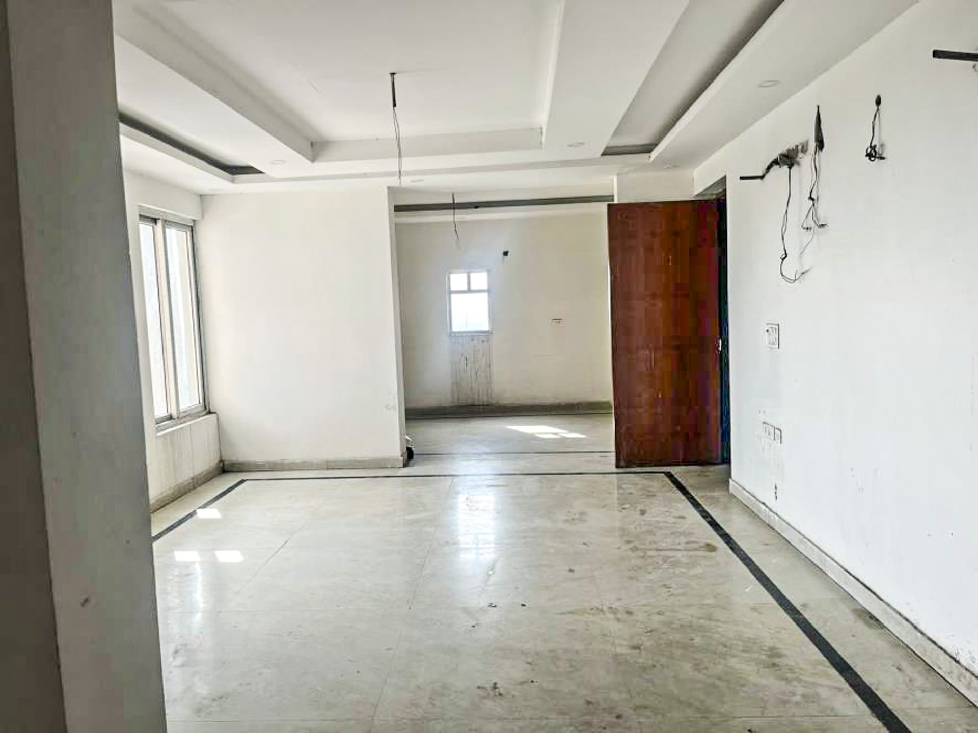 Property Photos 11