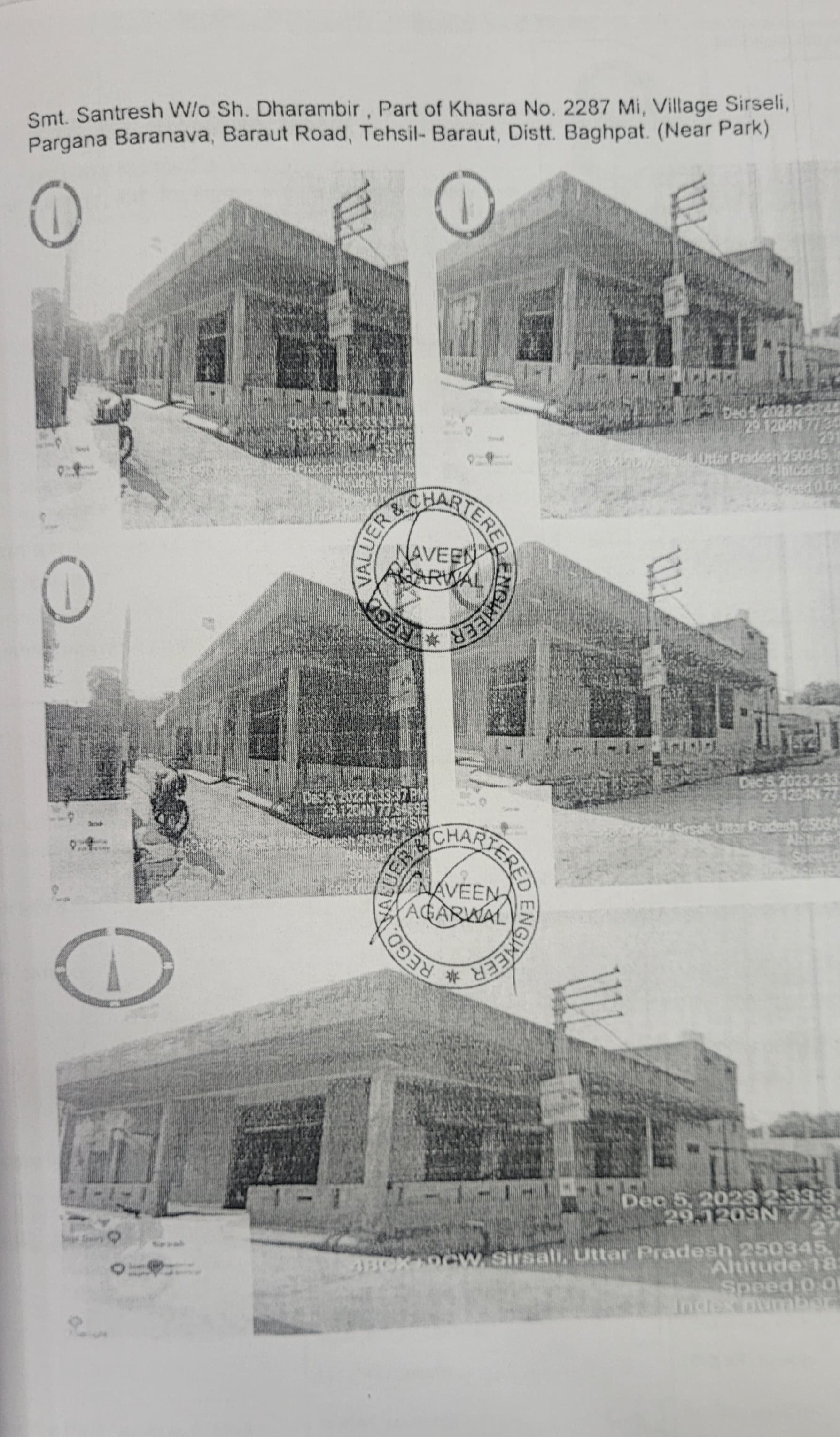 Property Photos 1